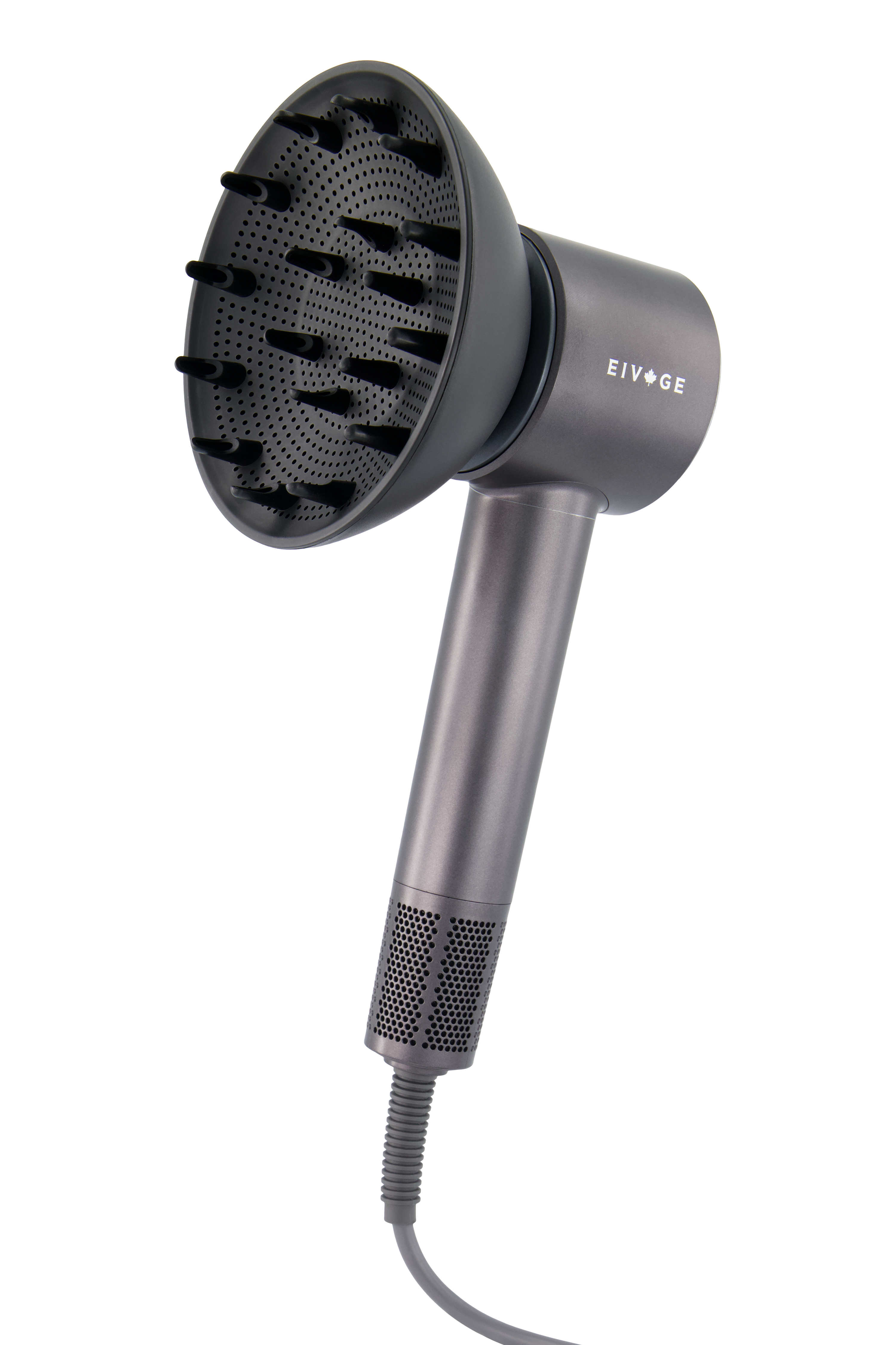 Smart AI Dryer