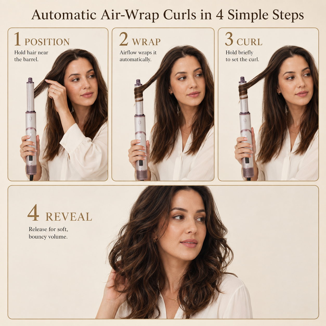 StyleAir
