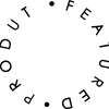Product badge