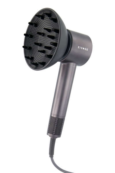 Smart AI Dryer