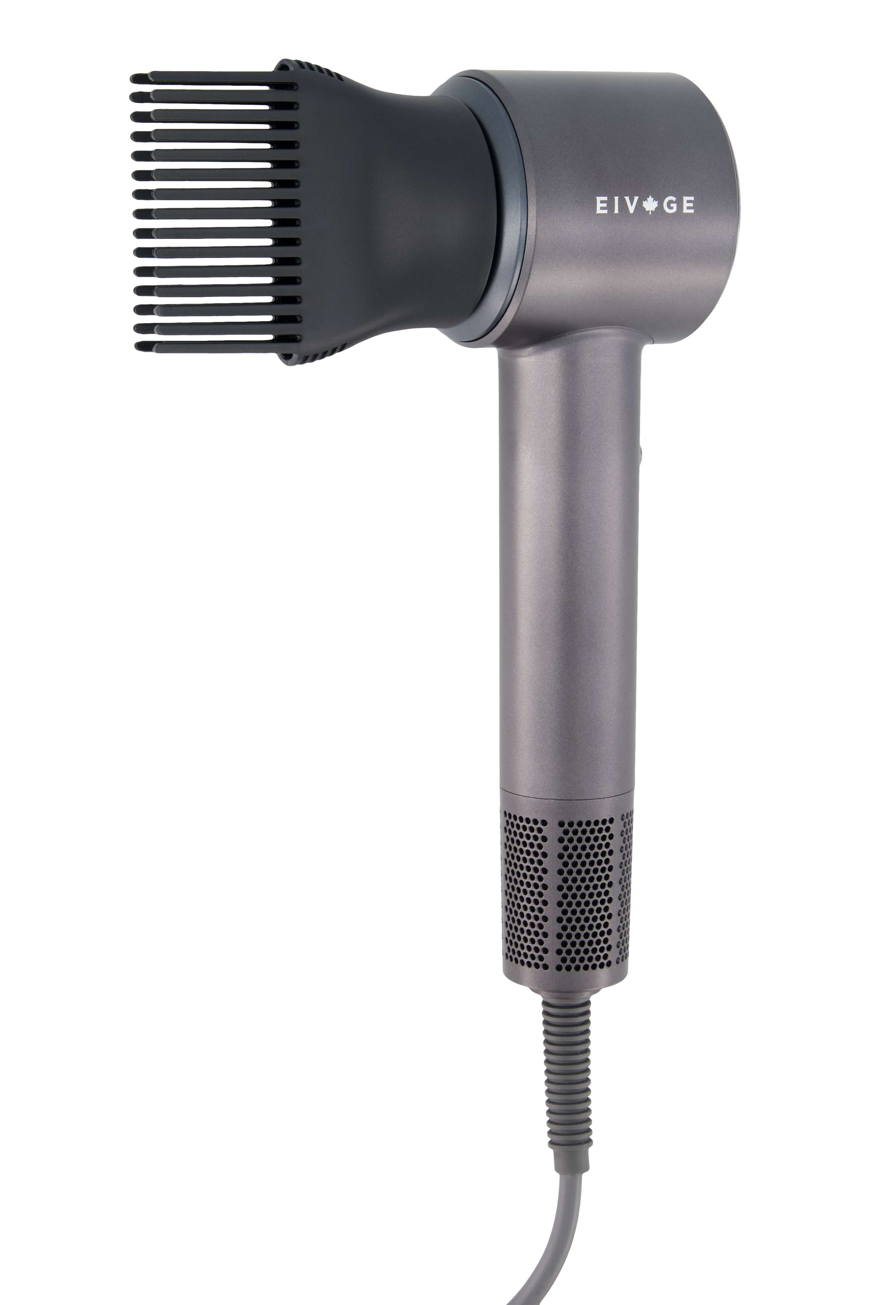 Smart AI Dryer