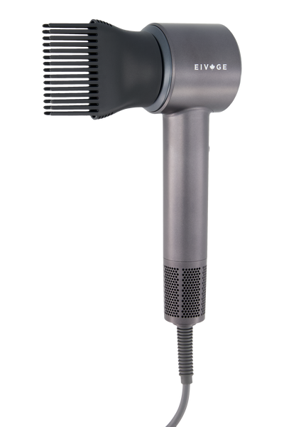 Smart AI Dryer