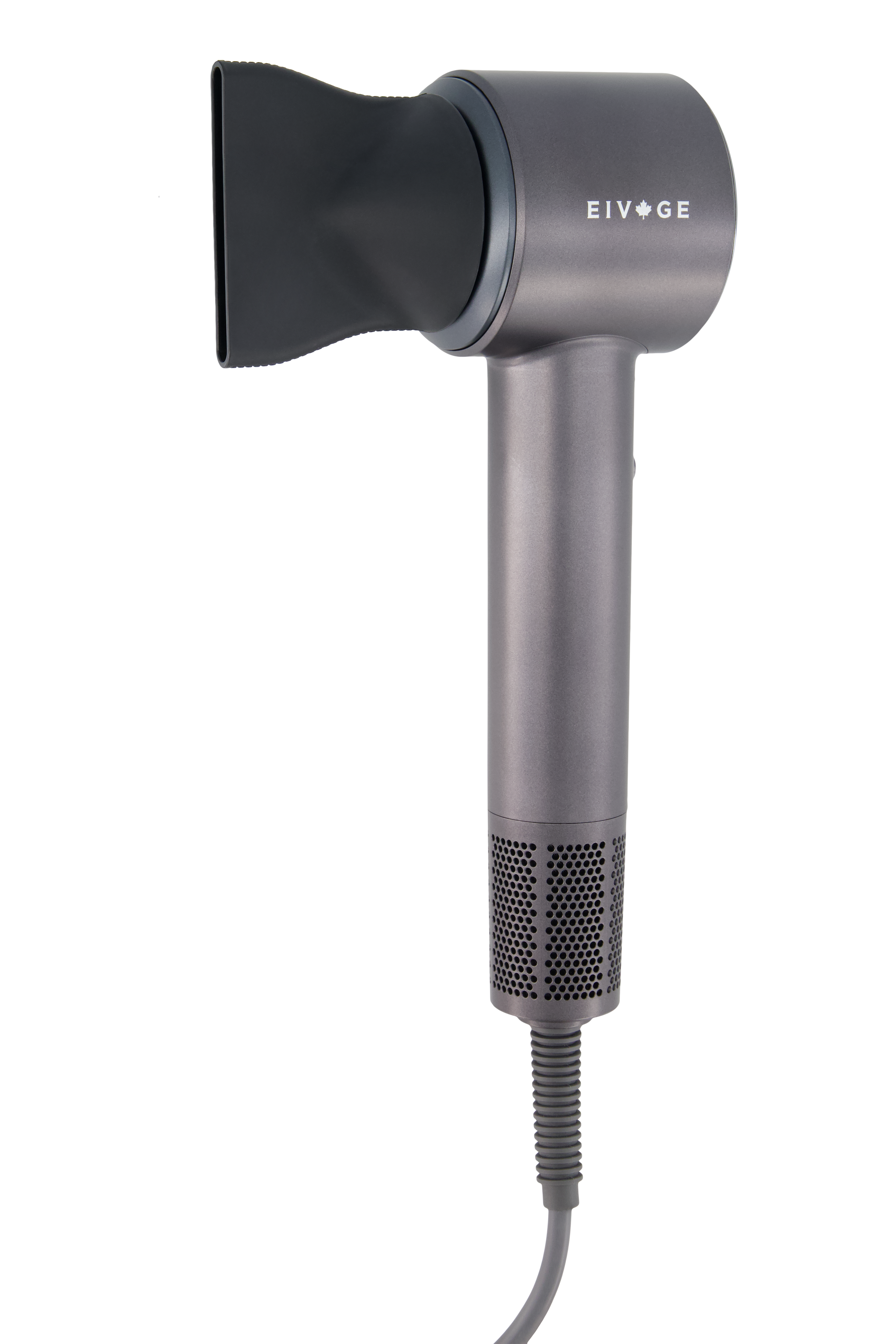 Smart AI Dryer