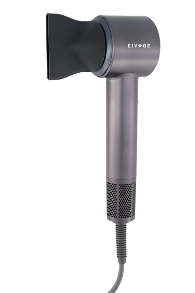 Smart AI Dryer