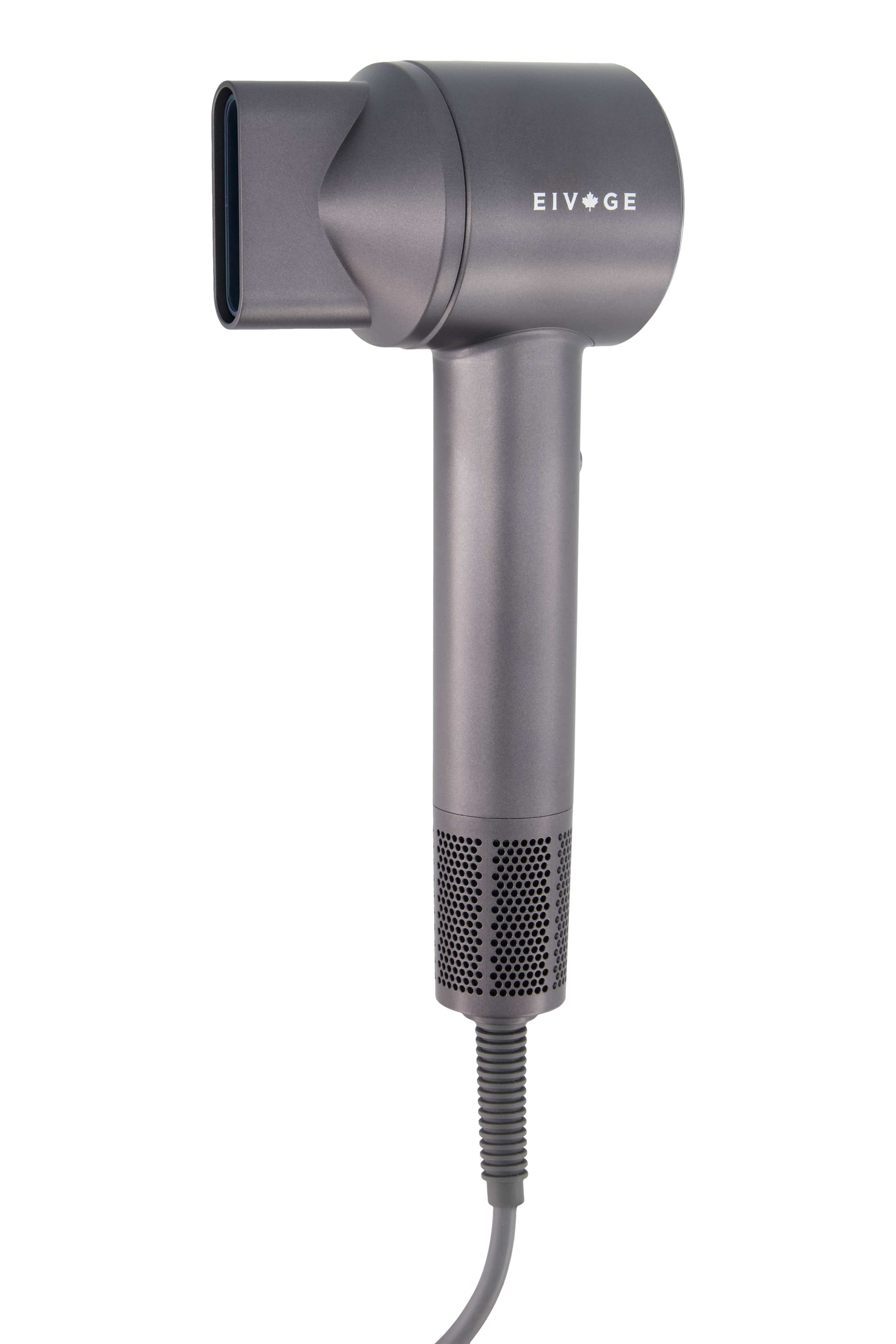 Smart AI Dryer