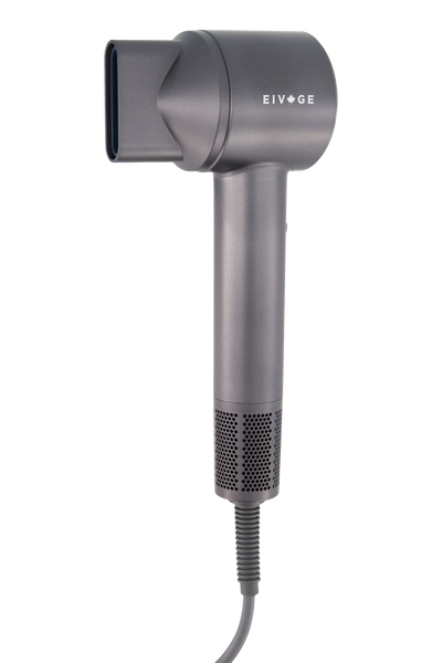 Smart AI Dryer