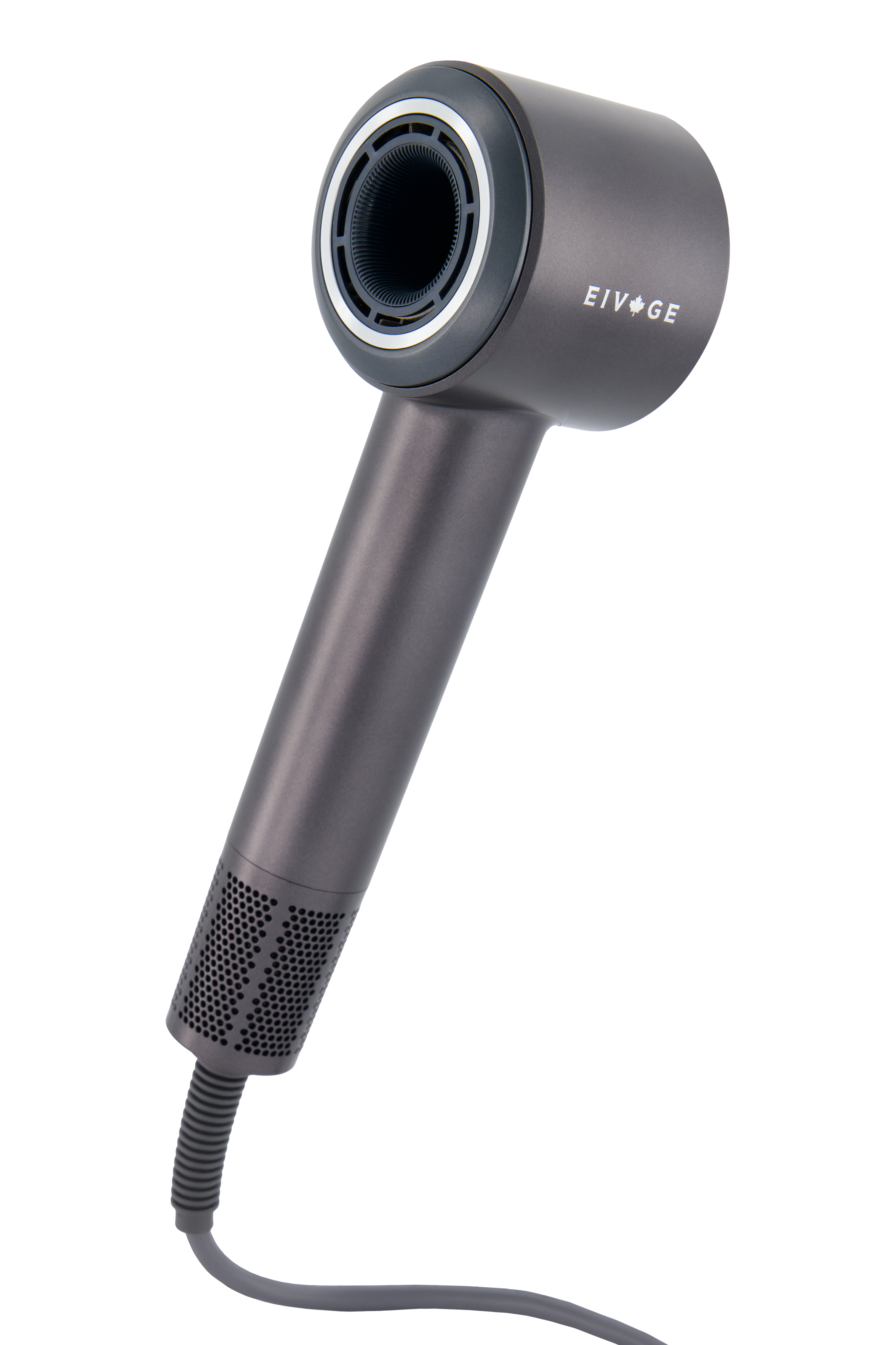 Smart AI Dryer