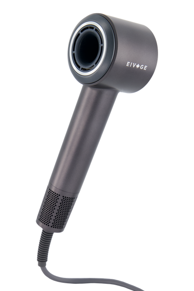 Smart AI Dryer